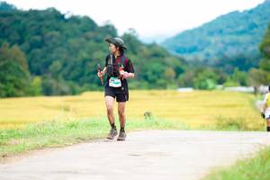 BIB: 
                            <button type="button" onclick="openModal(13442190)" class="btn btn-primary btn-sm float-right btn-popup" data-toggle="modal" data-target=".modal-high-quality">
                        <i class="fas fa-shopping-cart"></i> Add to Cart
                    </button>
                                            <button type="button" onclick="isThisMe(13442190, true)" class="btn btn-success btn-sm float-right btn-popup btn-isme hidden" data-toggle="tooltip" data-placement="bottom" title="นี่คือรูปของคุณใช่ไหม คลิกที่นี่เพื่อเอาเข้าอัลบั้ม">
                        <i class="fas fa-plus"></i> Add to album
                    </button>
                    <button type="button" onclick="isThisMe(13442190, false)" class="btn btn-warning btn-sm float-right btn-popup btn-isnotme hidden">
                        <i class="fas fa-ban"></i> Remove from album
                    </button>